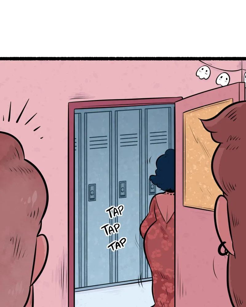 Andy Bass Chapter 100 page 26 - 