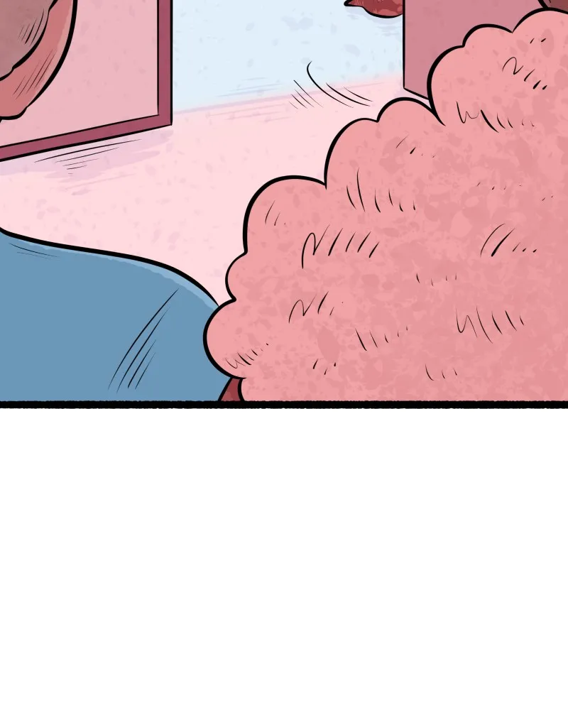 Andy Bass Chapter 100 page 27 - 