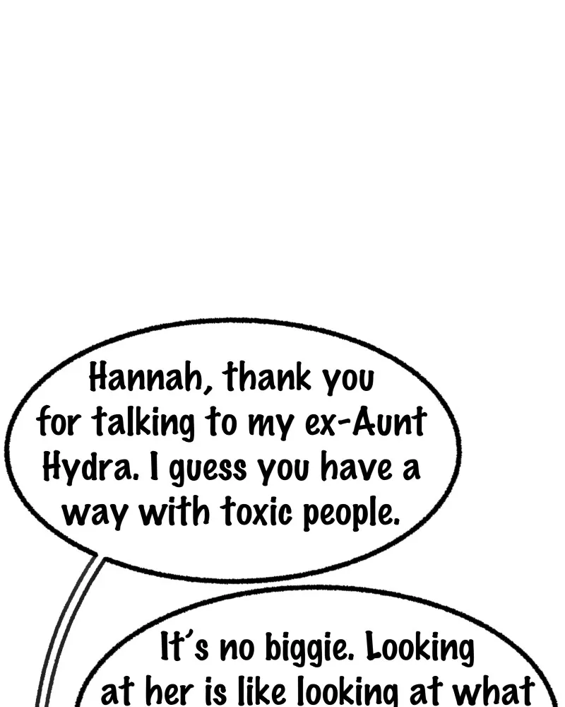 Andy Bass Chapter 100 page 31 - 