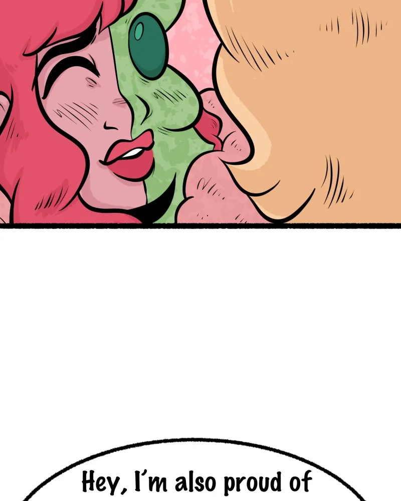 Andy Bass Chapter 100 page 36 - 