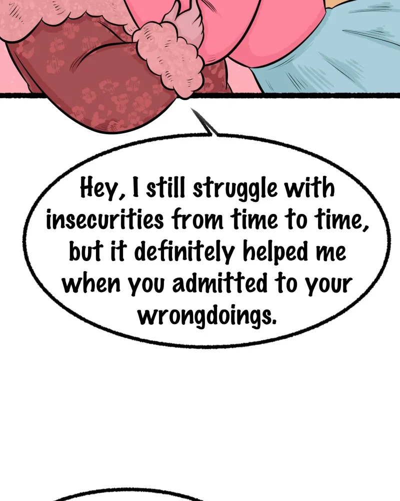 Andy Bass Chapter 100 page 38 - 