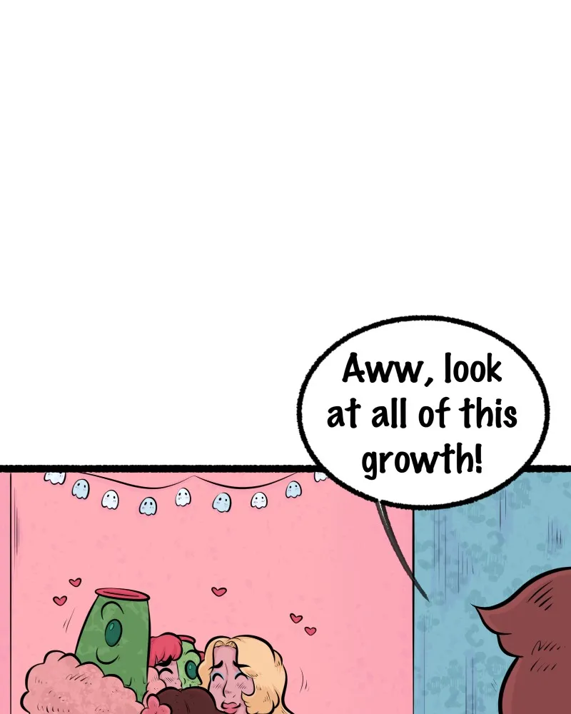Andy Bass Chapter 100 page 40 - 