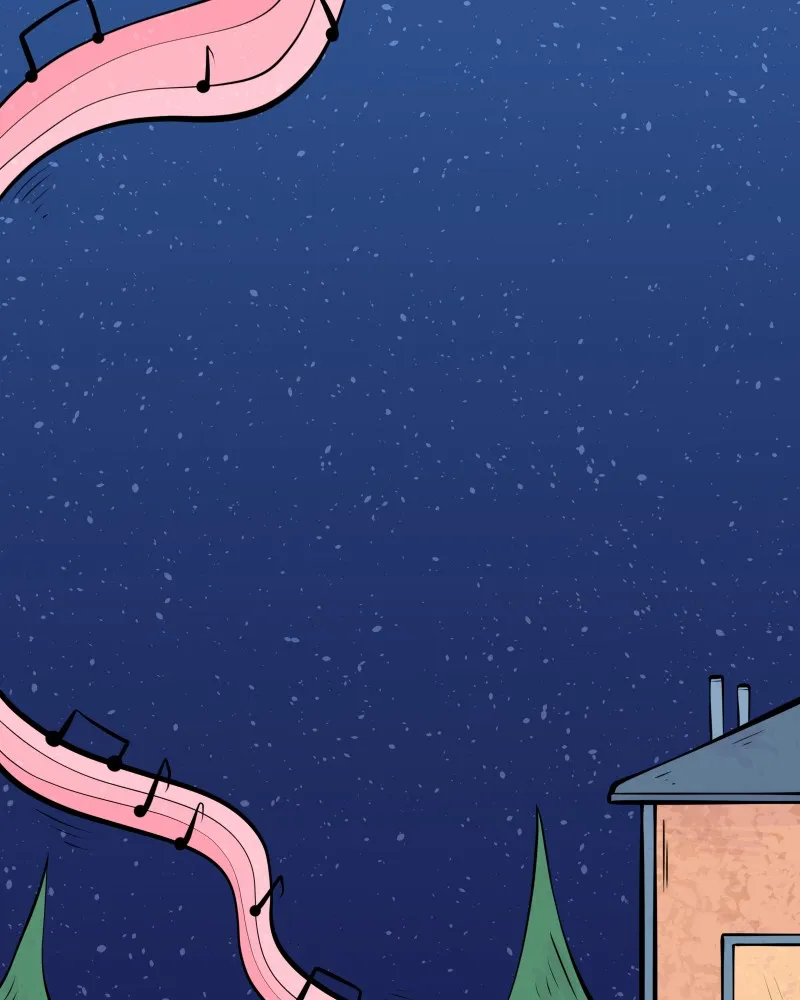 Andy Bass Chapter 100 page 47 - 