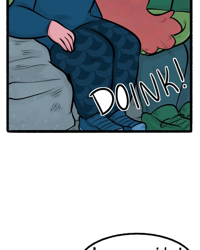 Andy Bass Chapter 100 page 59 - 