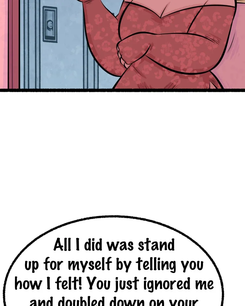 Andy Bass Chapter 100 page 7 - 