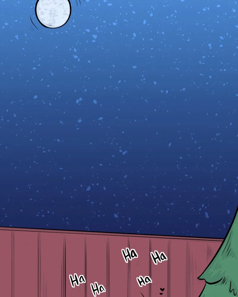 Andy Bass Chapter 100 page 67 - 