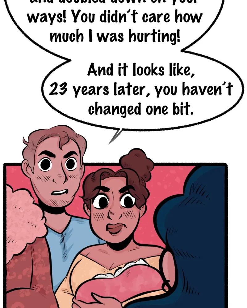 Andy Bass Chapter 100 page 8 - 
