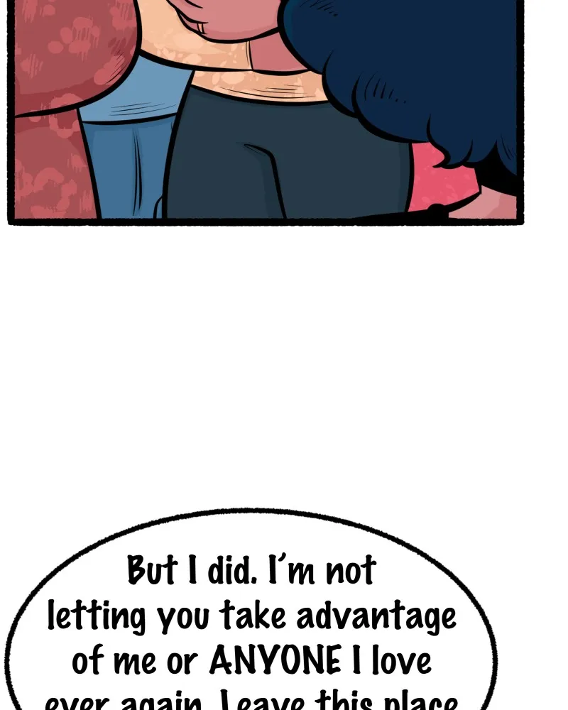 Andy Bass Chapter 100 page 9 - 