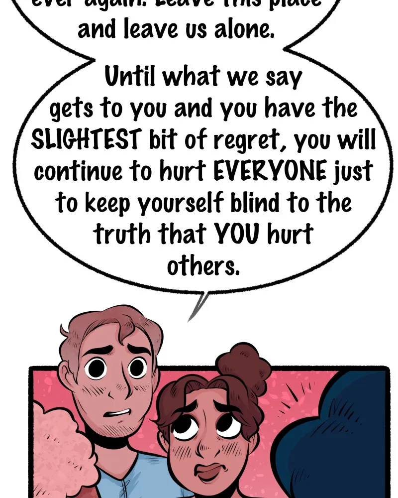 Andy Bass Chapter 100 page 10 - 