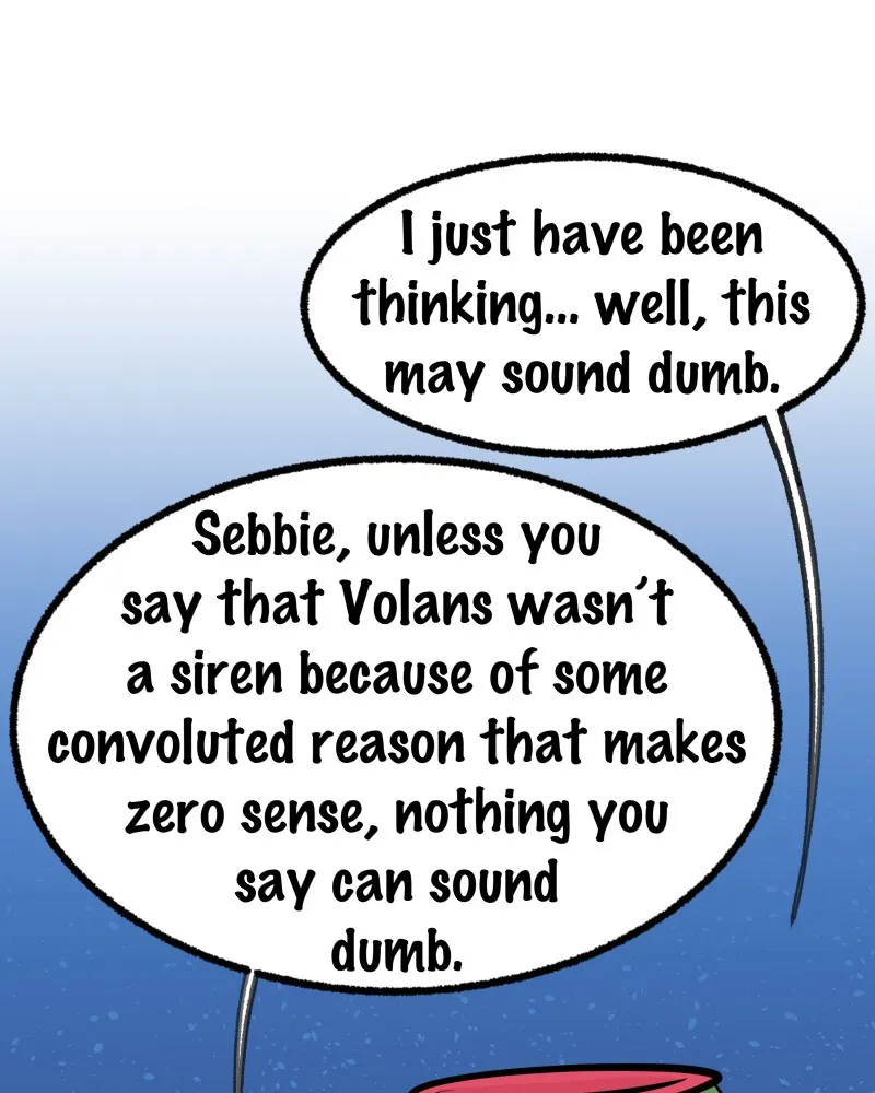 Andy Bass Chapter 101 page 2 - 