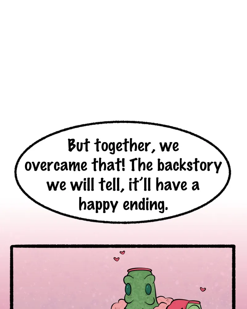 Andy Bass Chapter 101 page 11 - 
