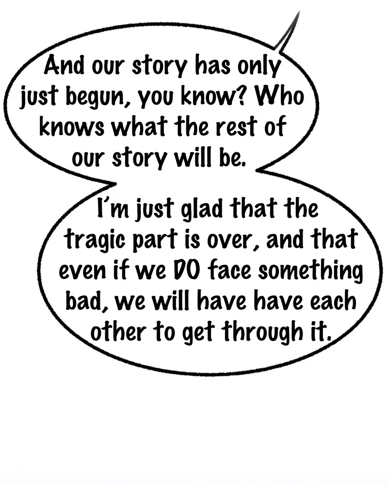 Andy Bass Chapter 101 page 14 - 