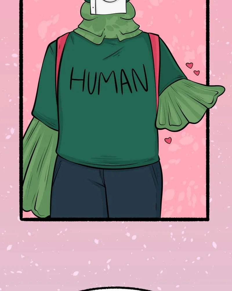 Andy Bass Chapter 101 page 17 - 