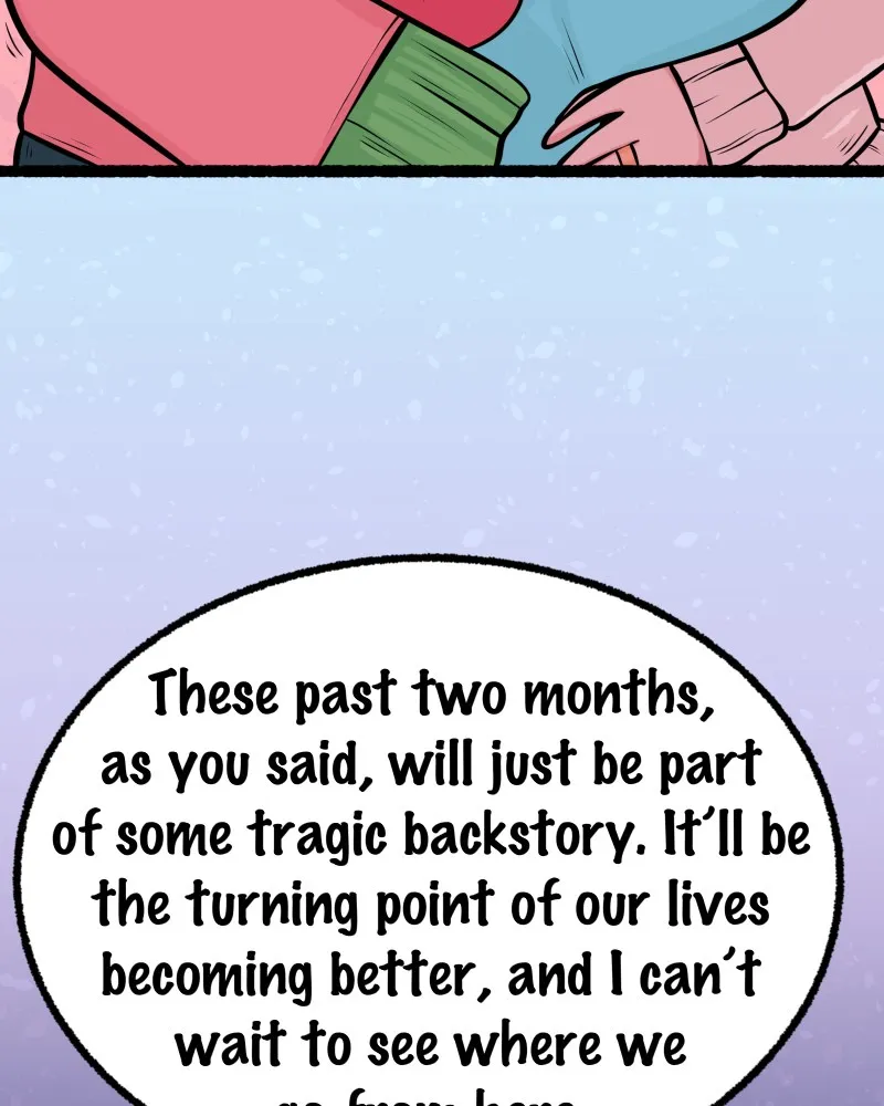 Andy Bass Chapter 101 page 21 - 