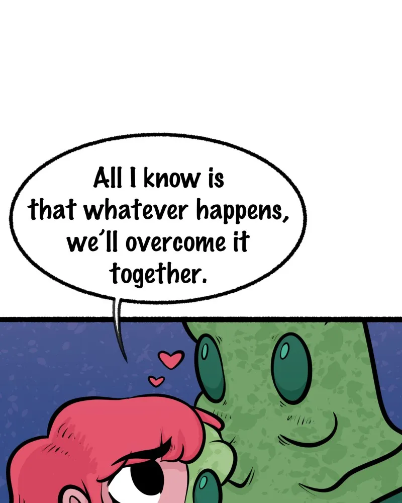 Andy Bass Chapter 101 page 23 - 