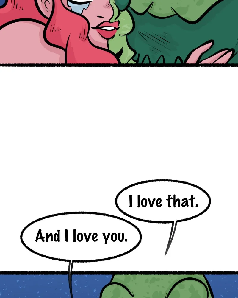 Andy Bass Chapter 101 page 24 - 