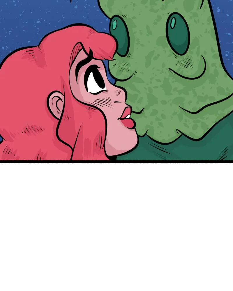 Andy Bass Chapter 101 page 25 - 