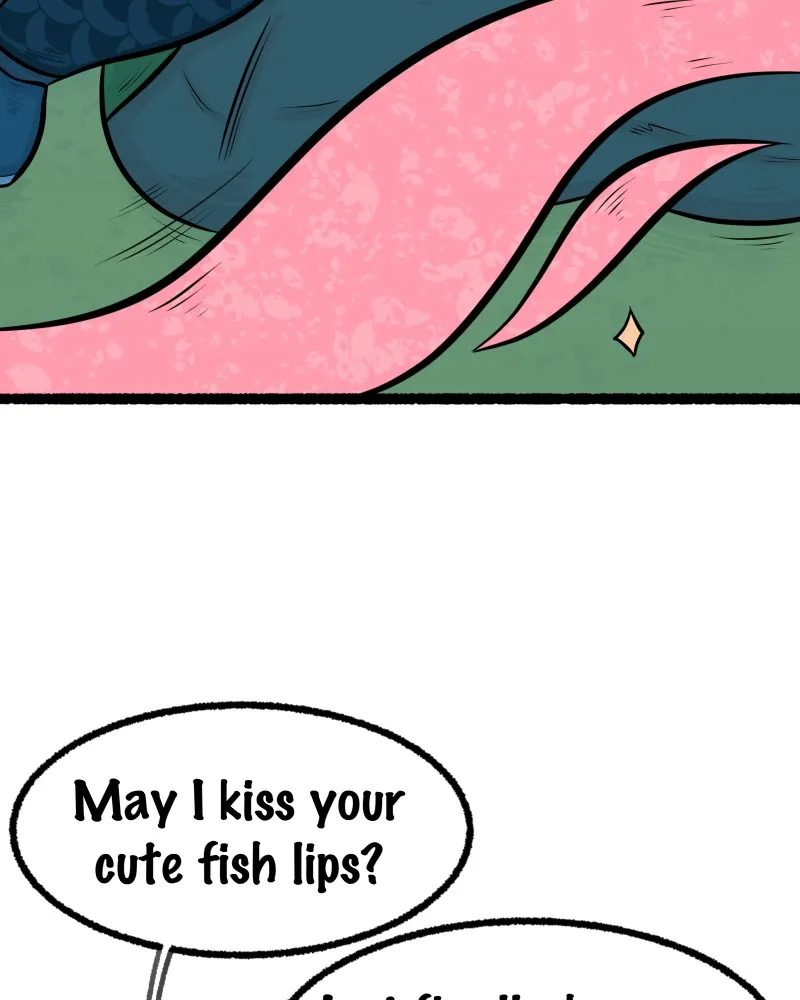 Andy Bass Chapter 101 page 27 - 