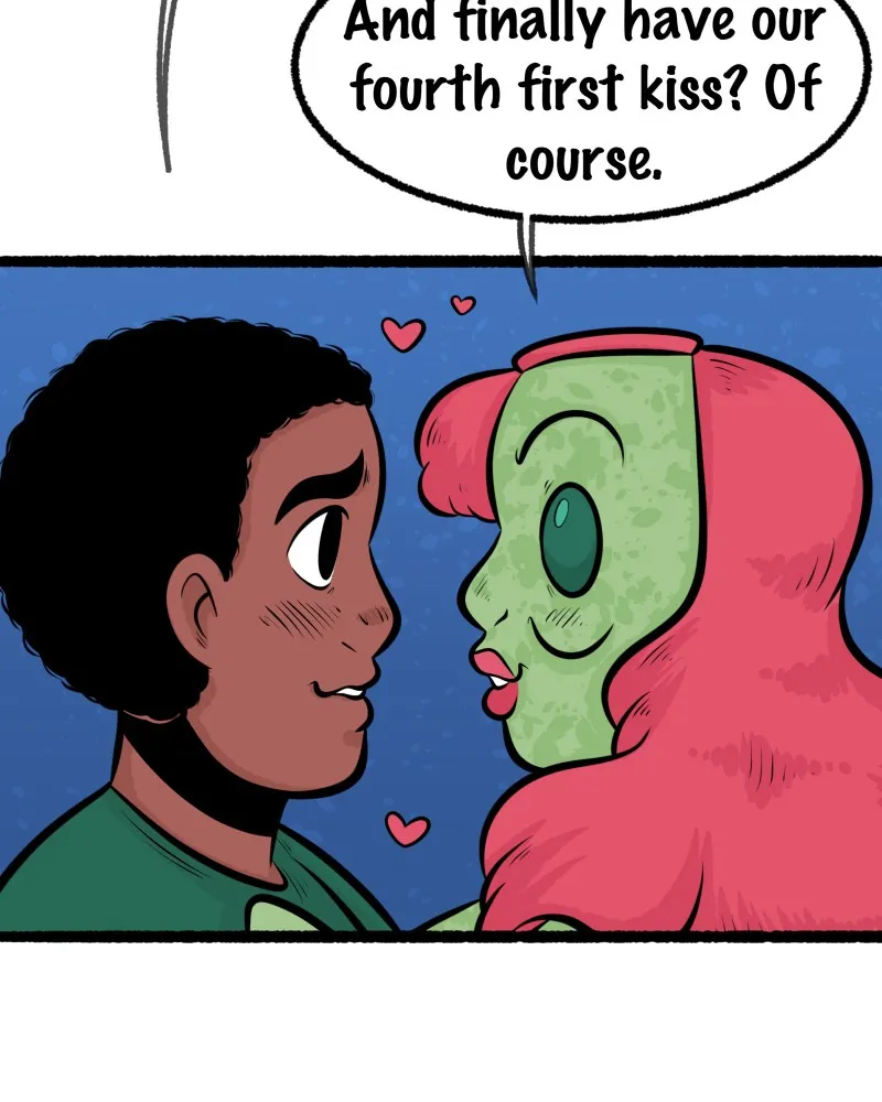 Andy Bass Chapter 101 page 28 - 
