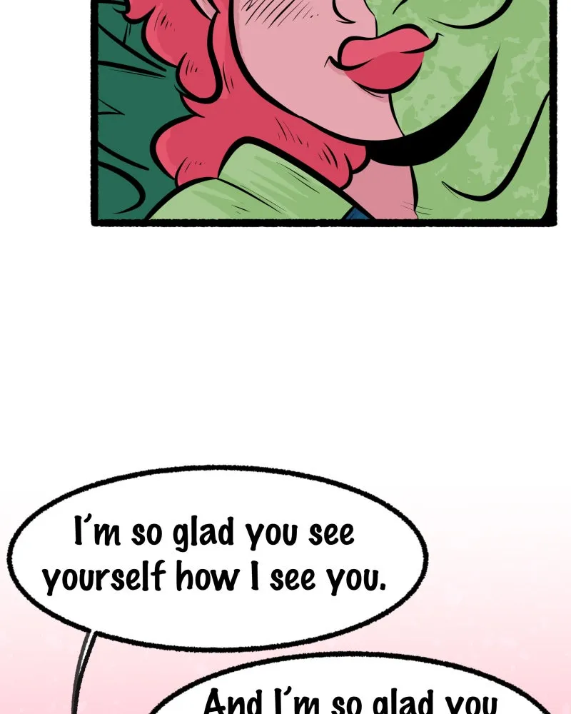 Andy Bass Chapter 101 page 35 - 