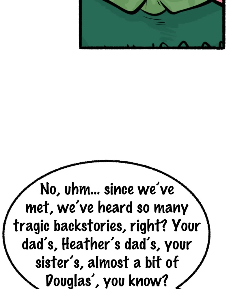 Andy Bass Chapter 101 page 5 - 