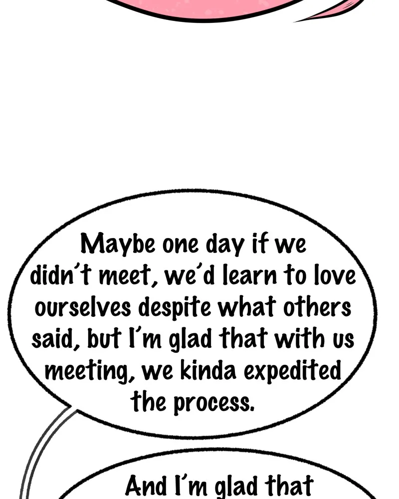 Andy Bass Chapter 101 page 43 - 