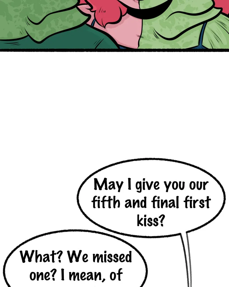 Andy Bass Chapter 101 page 45 - 