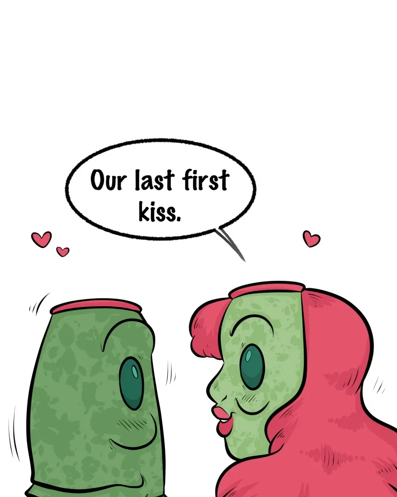 Andy Bass Chapter 101 page 49 - 