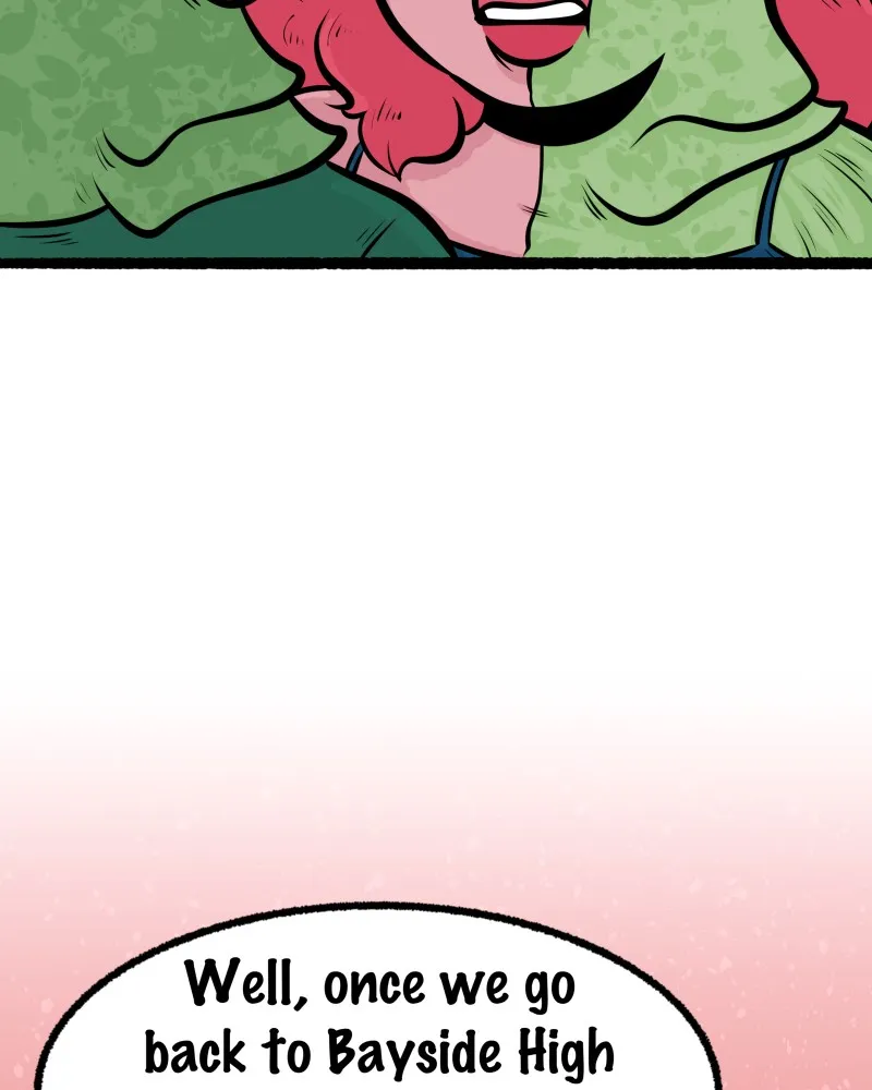 Andy Bass Chapter 101 page 52 - 