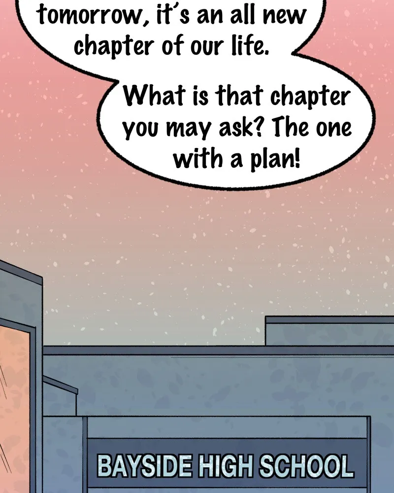 Andy Bass Chapter 101 page 53 - 
