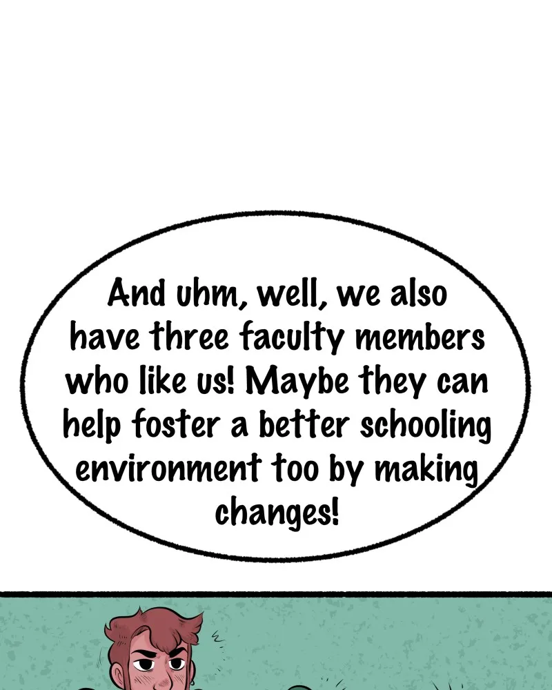 Andy Bass Chapter 101 page 62 - 