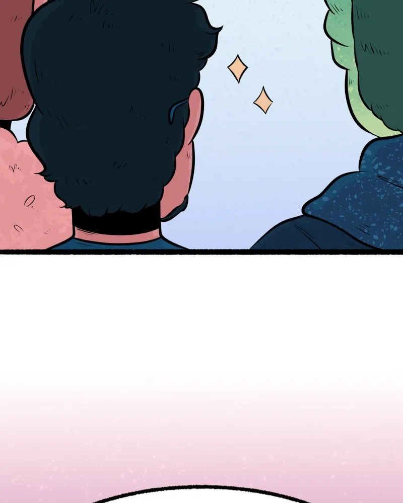 Andy Bass Chapter 101 page 65 - 