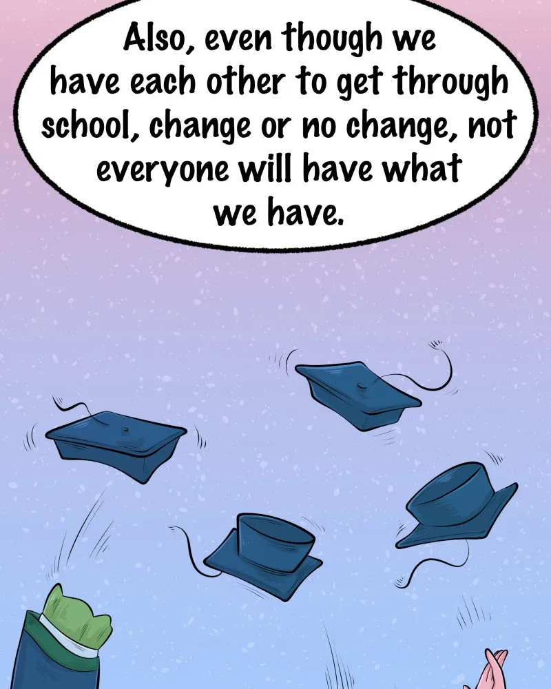 Andy Bass Chapter 101 page 66 - 