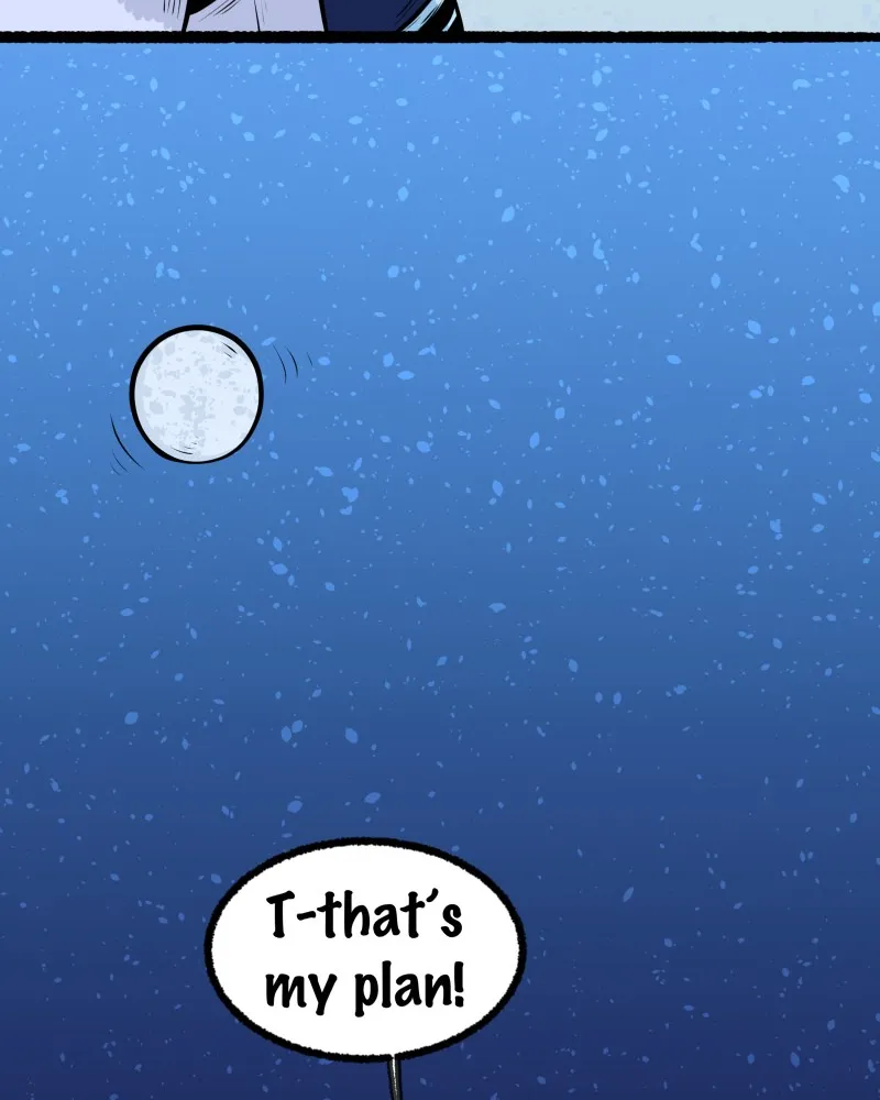 Andy Bass Chapter 101 page 70 - 