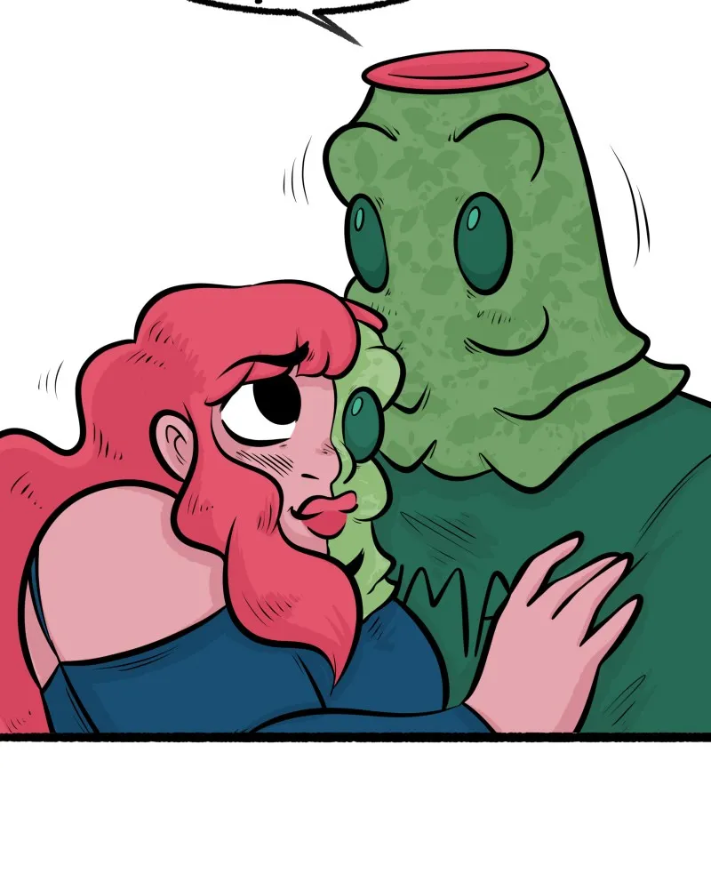 Andy Bass Chapter 101 page 8 - 