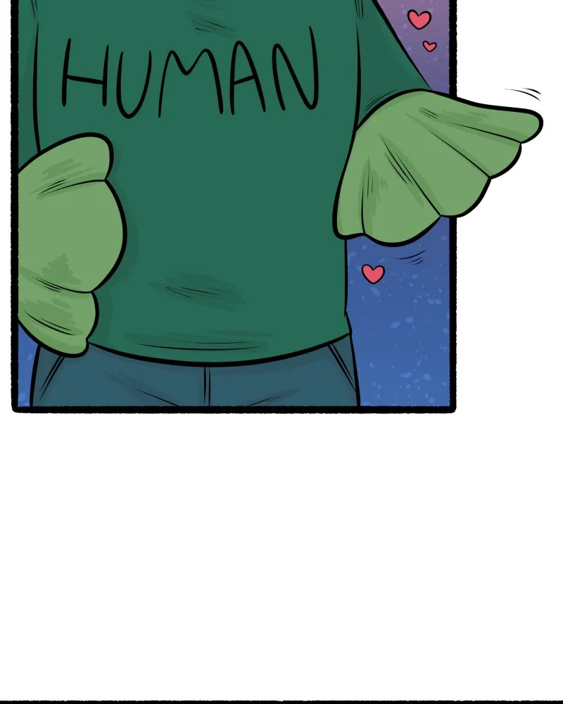 Andy Bass Chapter 101 page 78 - 