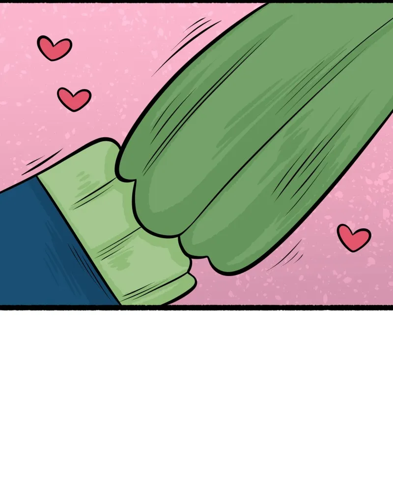 Andy Bass Chapter 101 page 79 - 