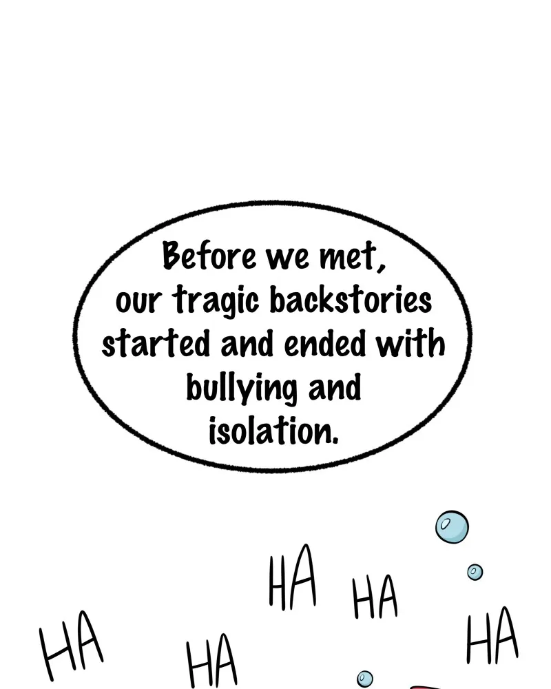 Andy Bass Chapter 101 page 9 - 