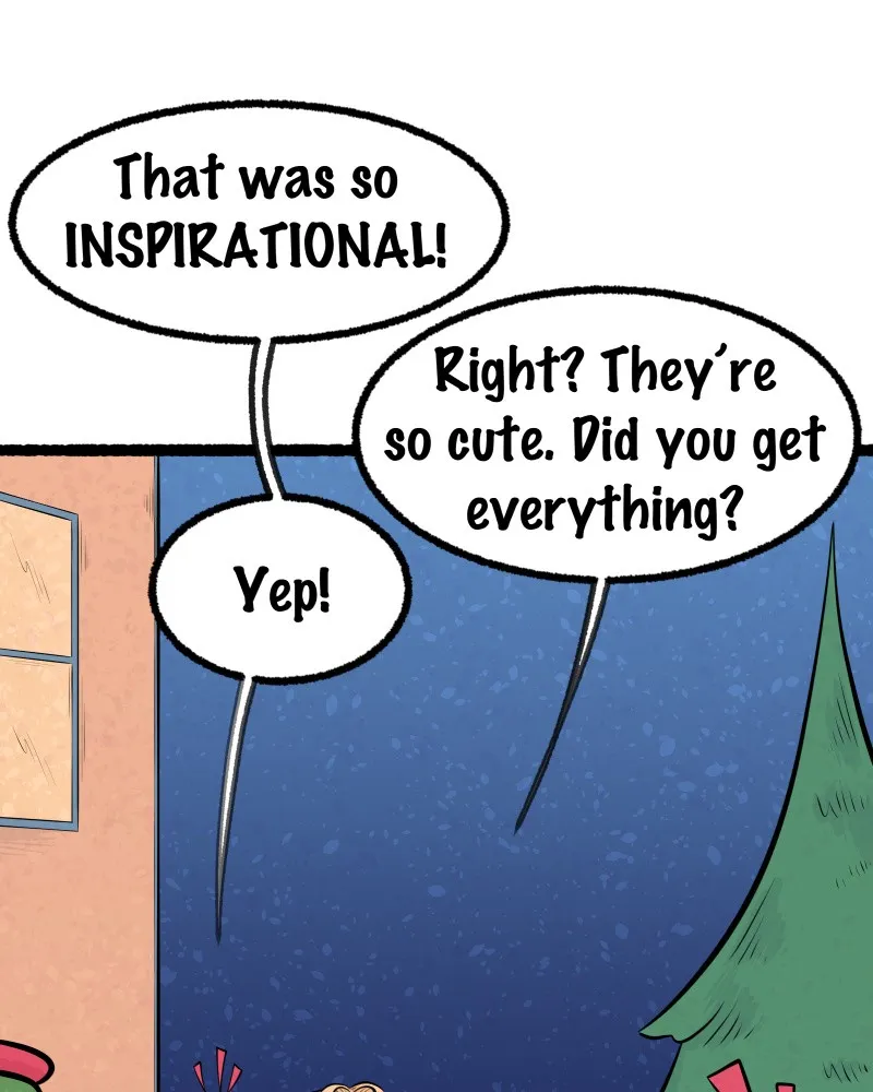 Andy Bass Chapter 101 page 81 - 