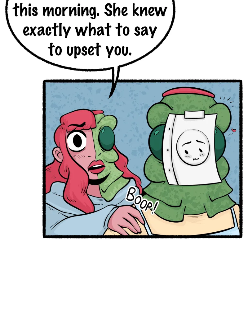 Andy Bass Chapter 41 page 11 - 