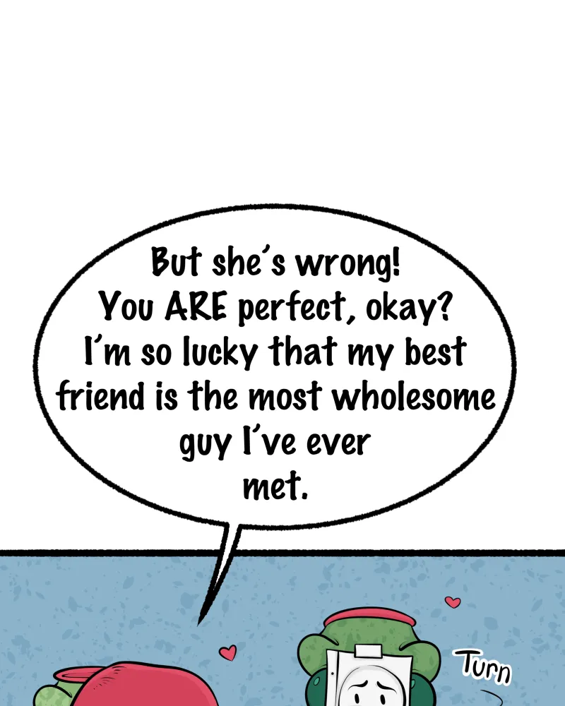 Andy Bass Chapter 41 page 12 - 