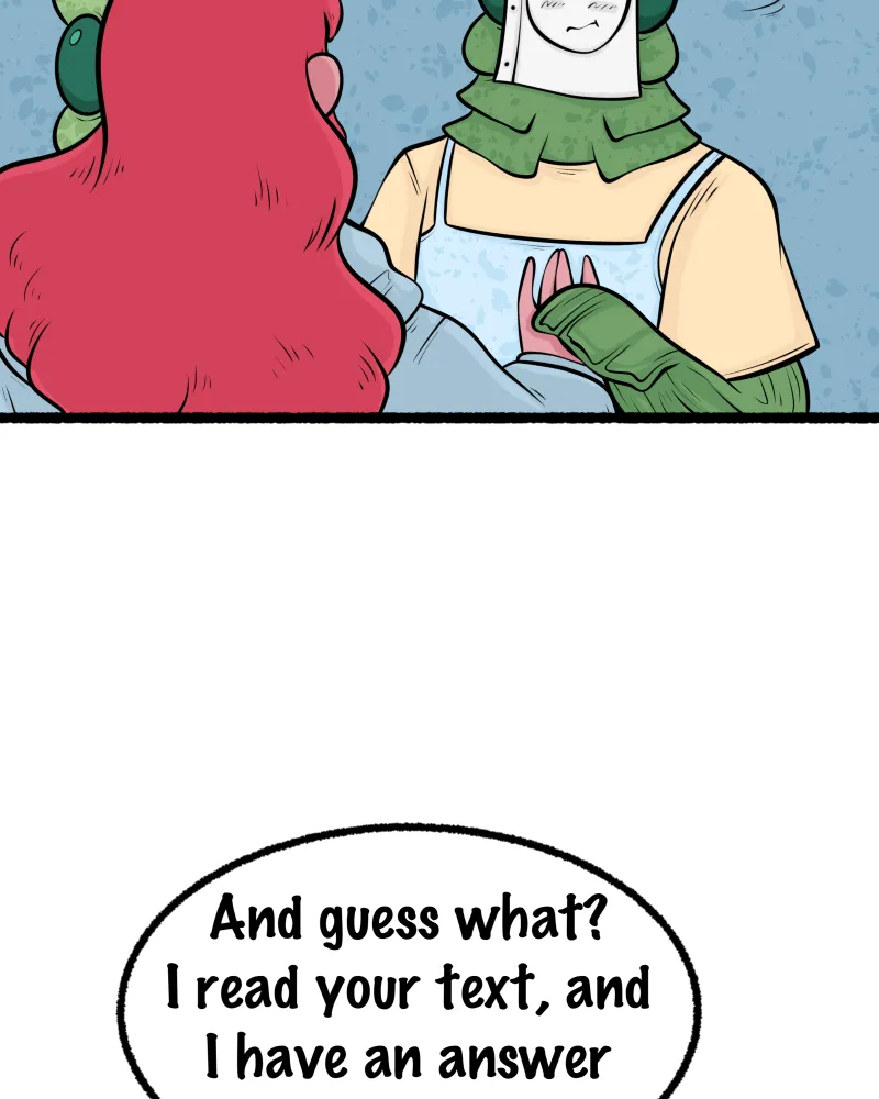 Andy Bass Chapter 41 page 13 - 