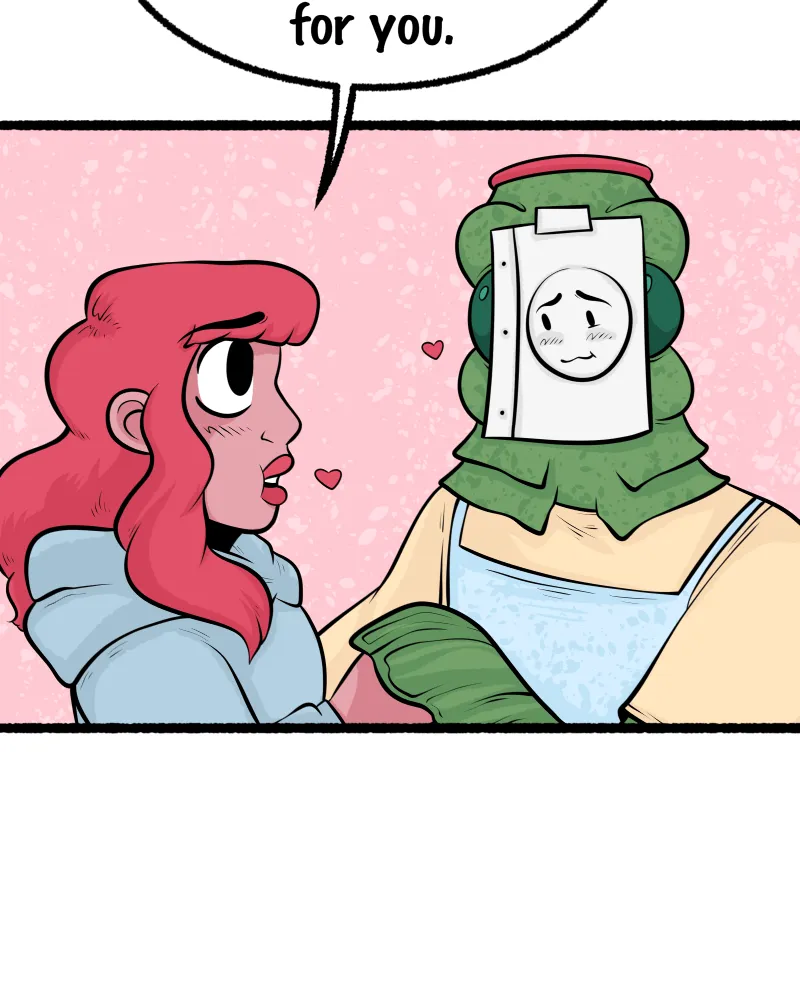 Andy Bass Chapter 41 page 14 - 