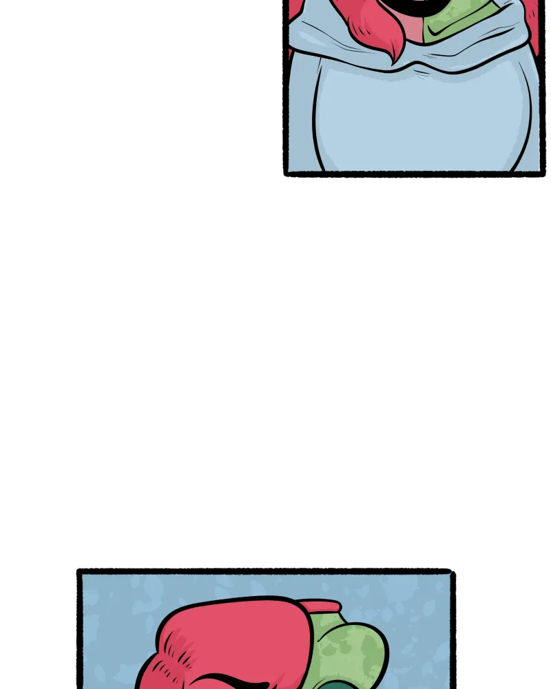 Andy Bass Chapter 41 page 16 - 