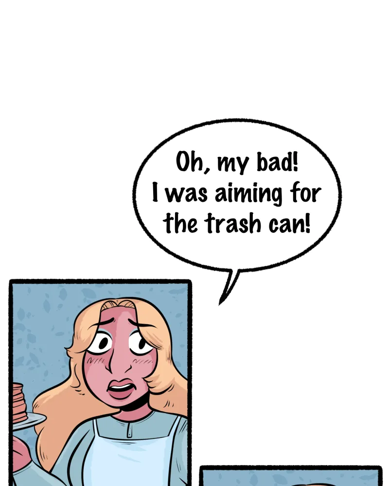 Andy Bass Chapter 41 page 19 - 