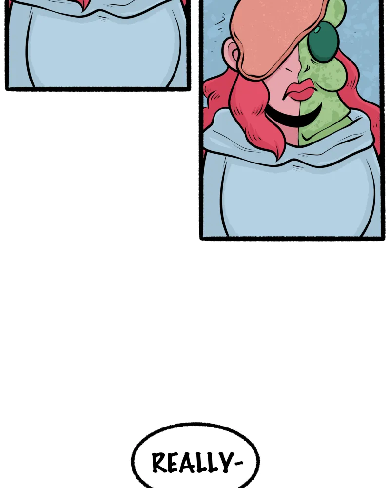 Andy Bass Chapter 41 page 23 - 