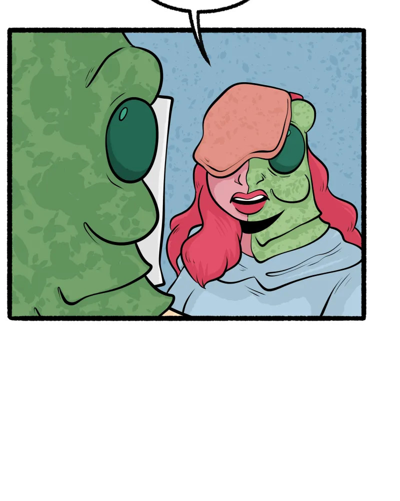 Andy Bass Chapter 41 page 24 - 