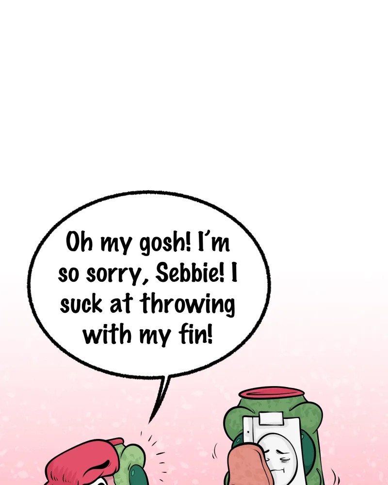 Andy Bass Chapter 41 page 29 - 