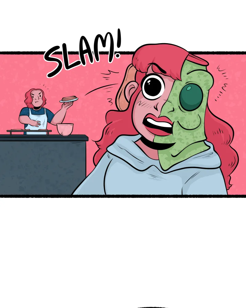 Andy Bass Chapter 41 page 36 - 