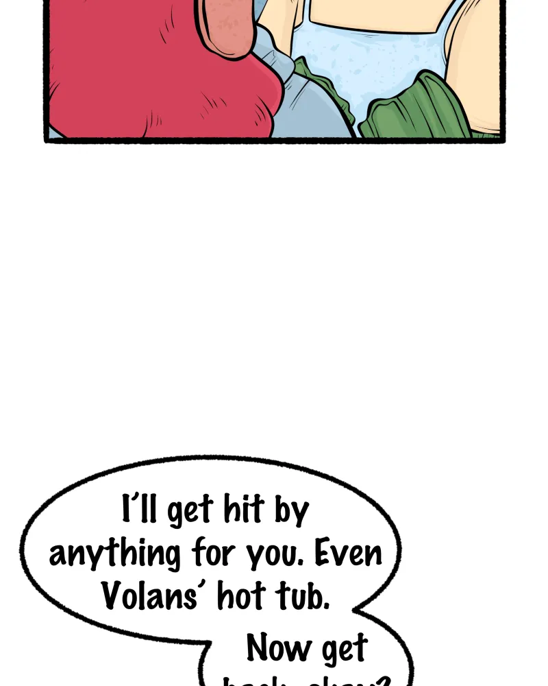Andy Bass Chapter 41 page 38 - 